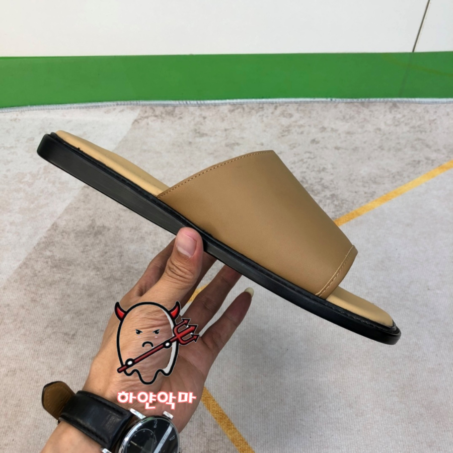 1KakaoTalk_20230329_101616732_06.jpg