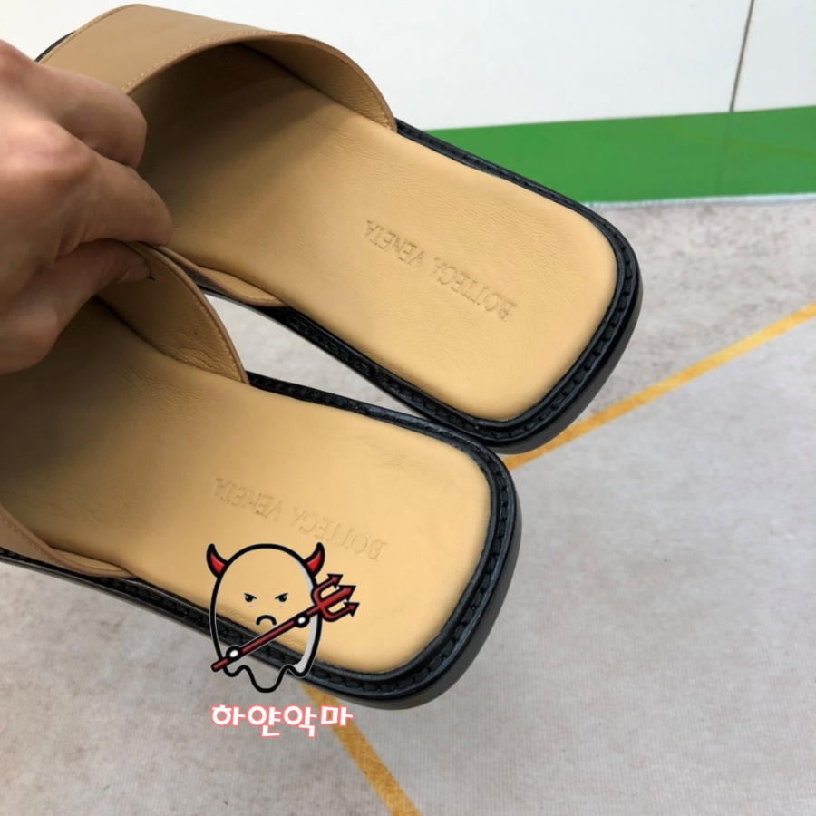 1KakaoTalk_20230329_101616732_08.jpg