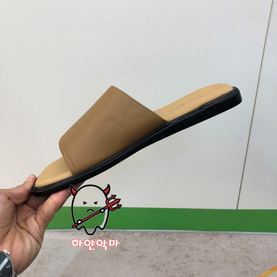 1KakaoTalk_20230329_101616732_09.jpg