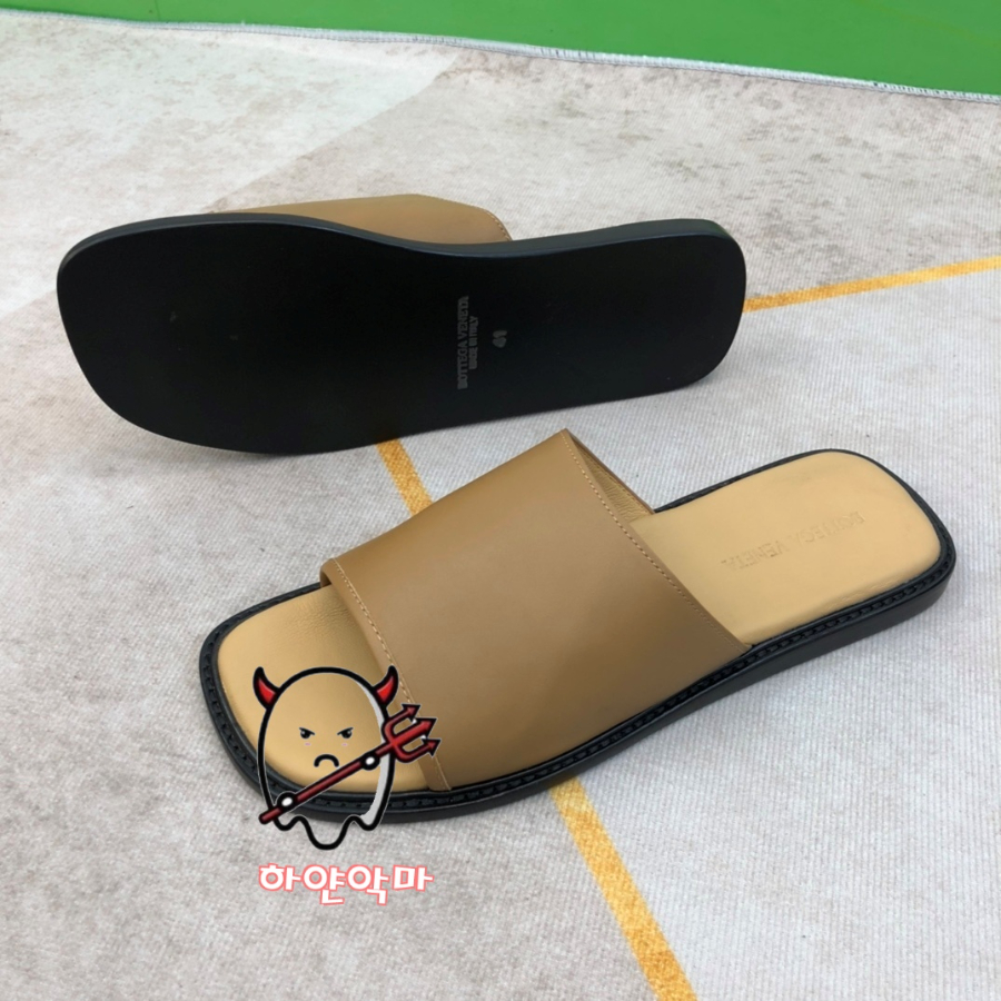 1KakaoTalk_20230329_101616732_10.jpg