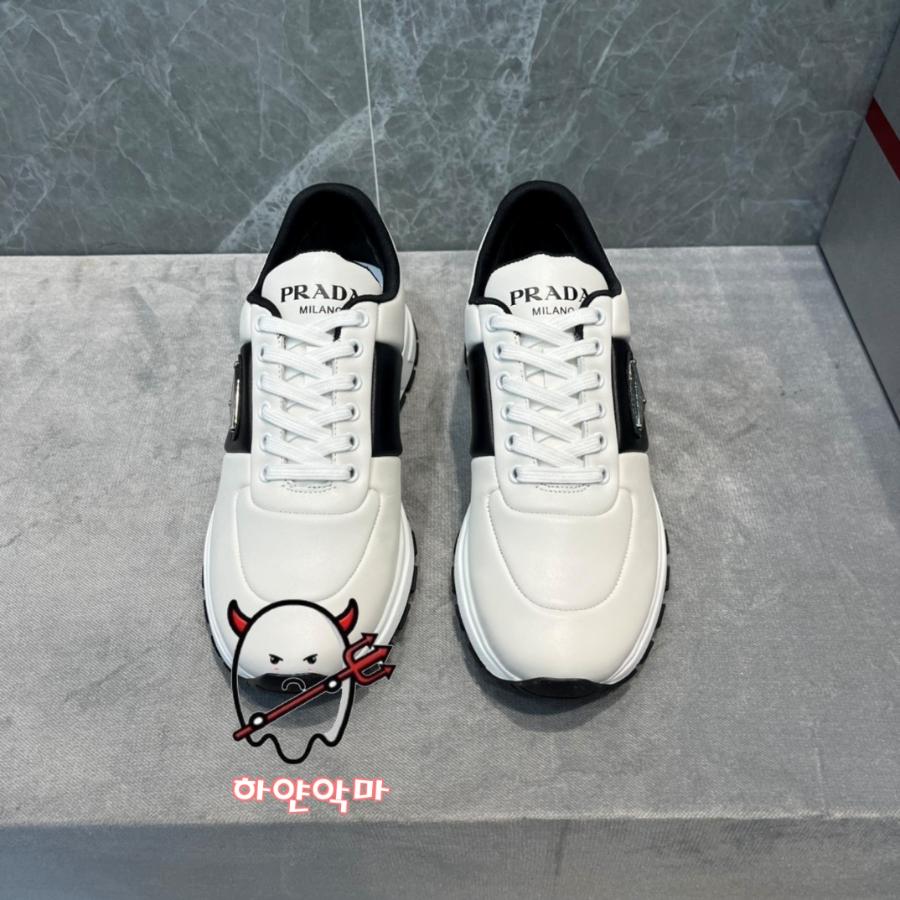 1KakaoTalk_20230326_104257190_02.jpg