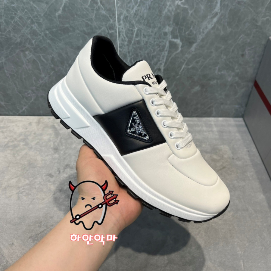 1KakaoTalk_20230326_104257190_01.jpg