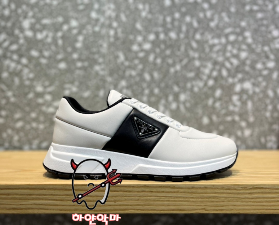 1KakaoTalk_20230326_104257190_04.jpg