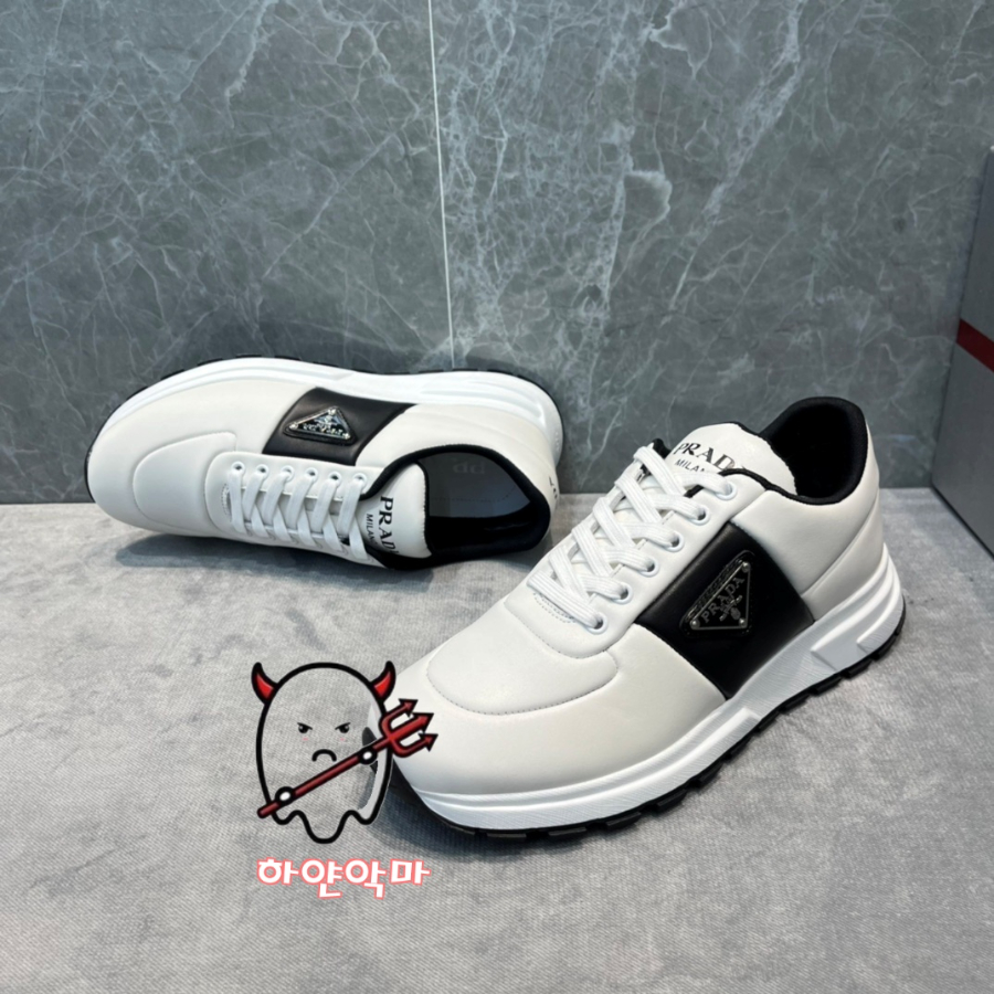 1KakaoTalk_20230326_104257190_05.jpg
