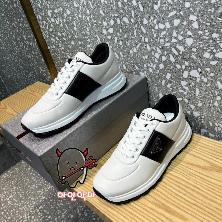 1KakaoTalk_20230326_104257190_06.jpg