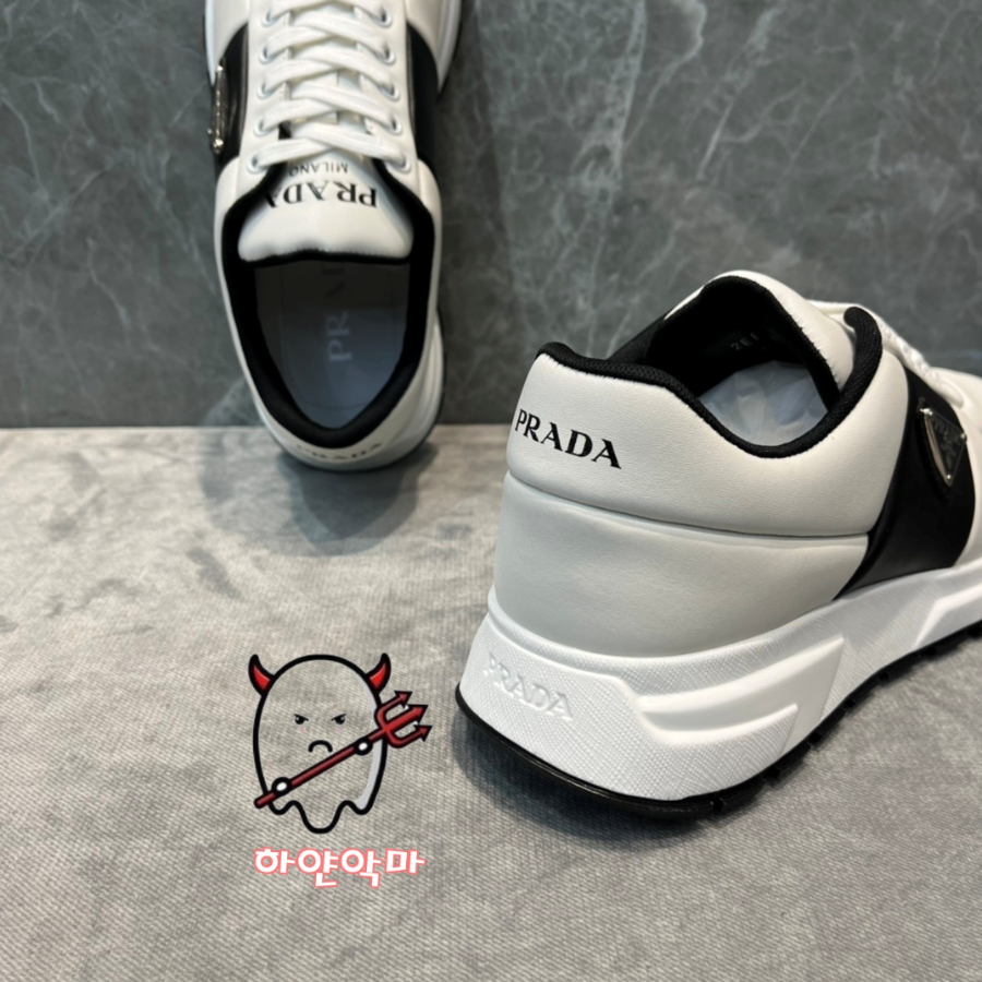 1KakaoTalk_20230326_104257190_07.jpg