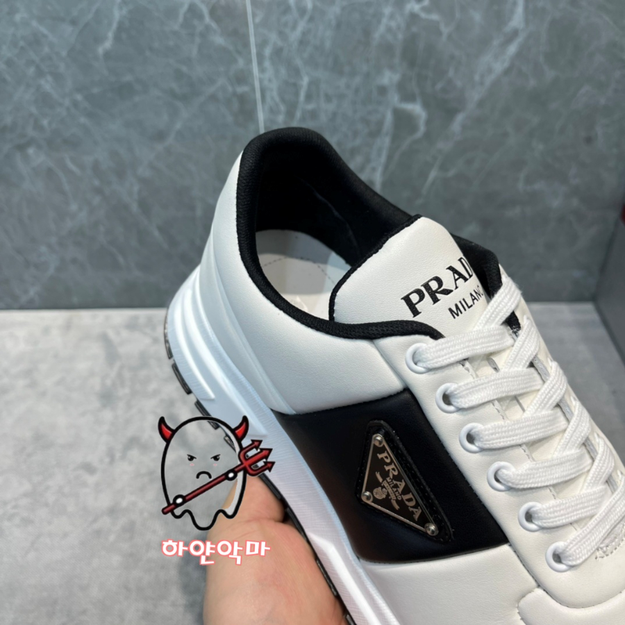1KakaoTalk_20230326_104257190_08.jpg