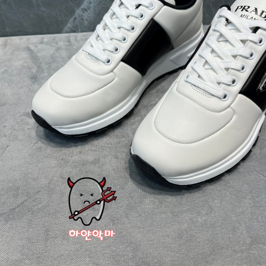 1KakaoTalk_20230326_104257190_09.jpg