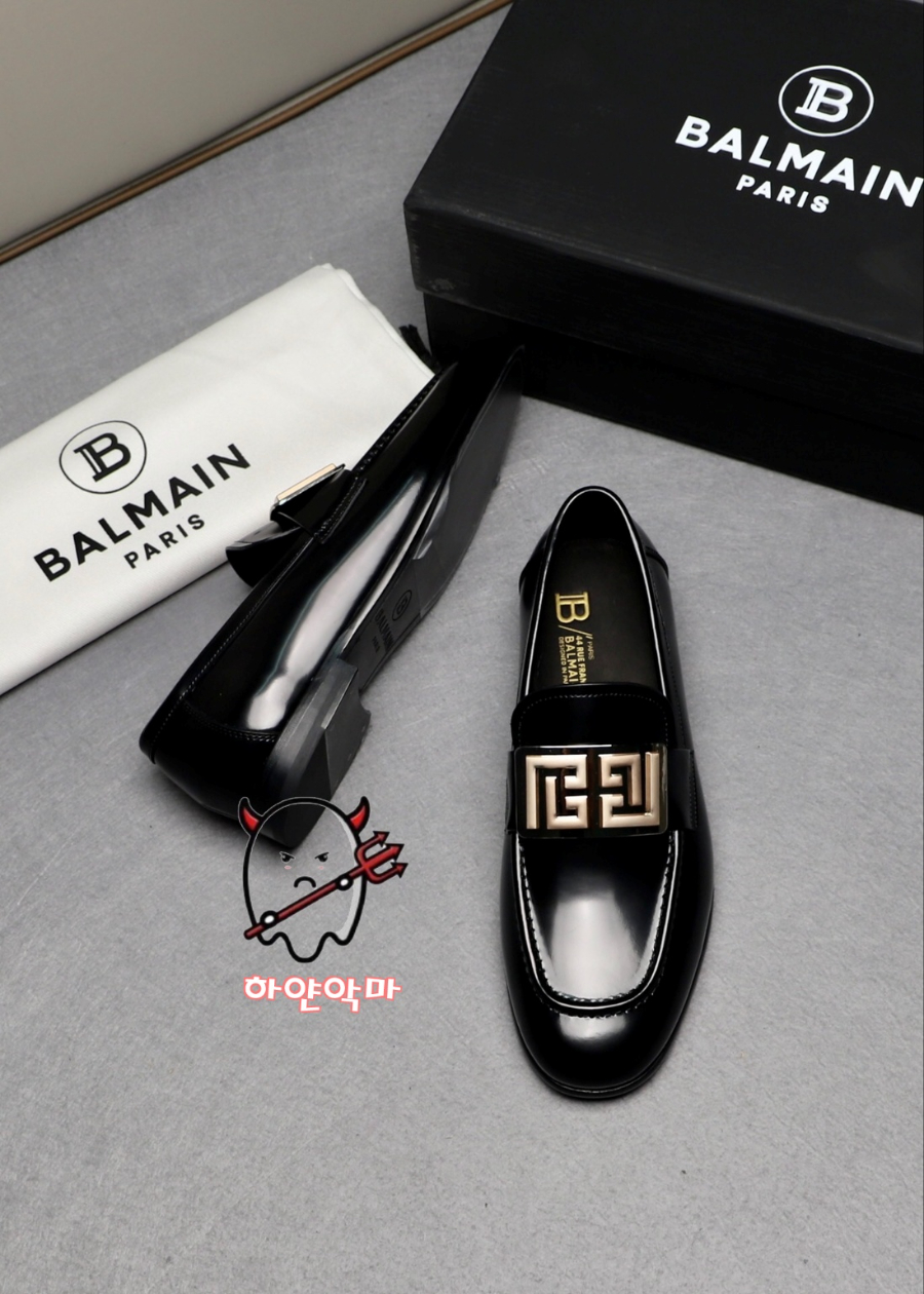 1KakaoTalk_20230326_104352056_02.jpg