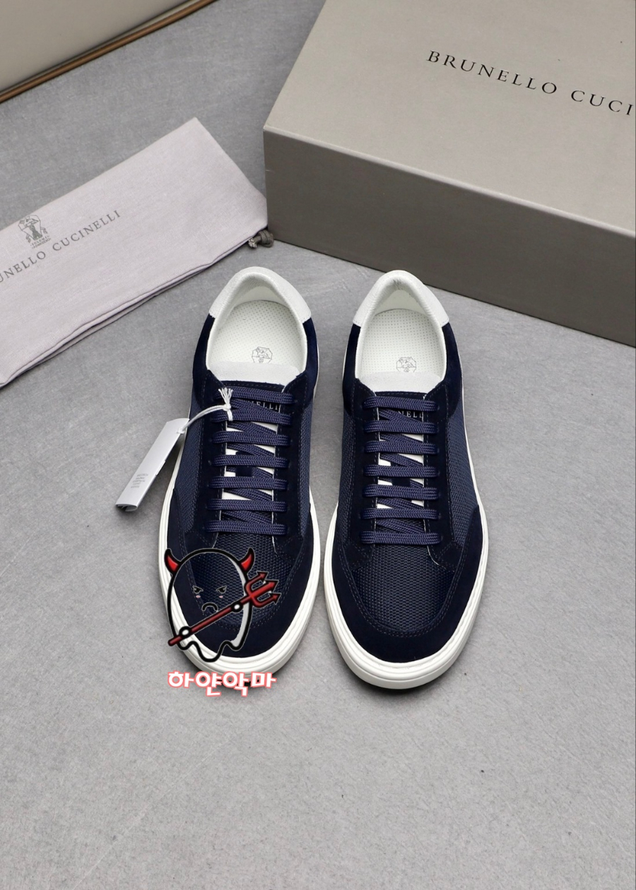 1KakaoTalk_20230326_104552409_01.jpg