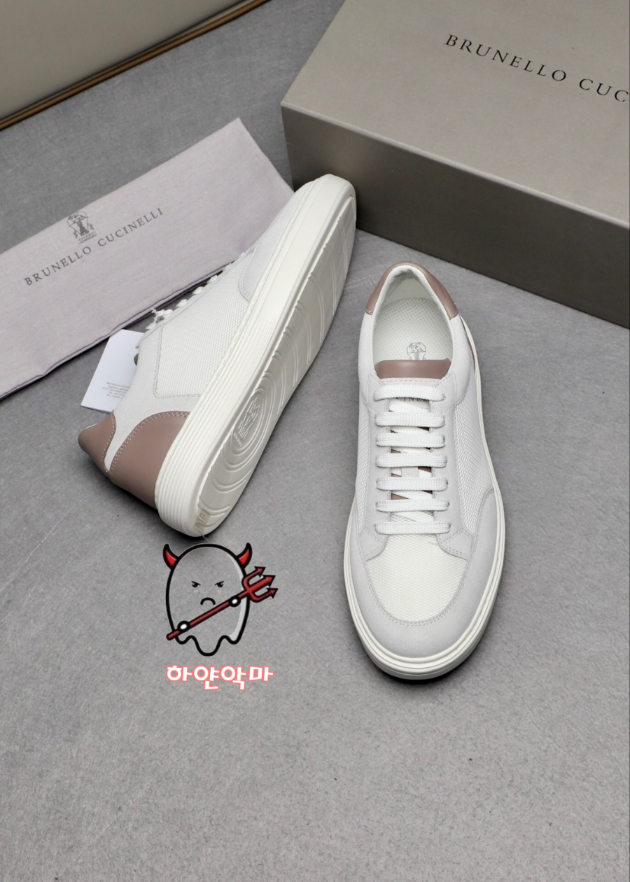 1KakaoTalk_20230326_104552409_05.jpg