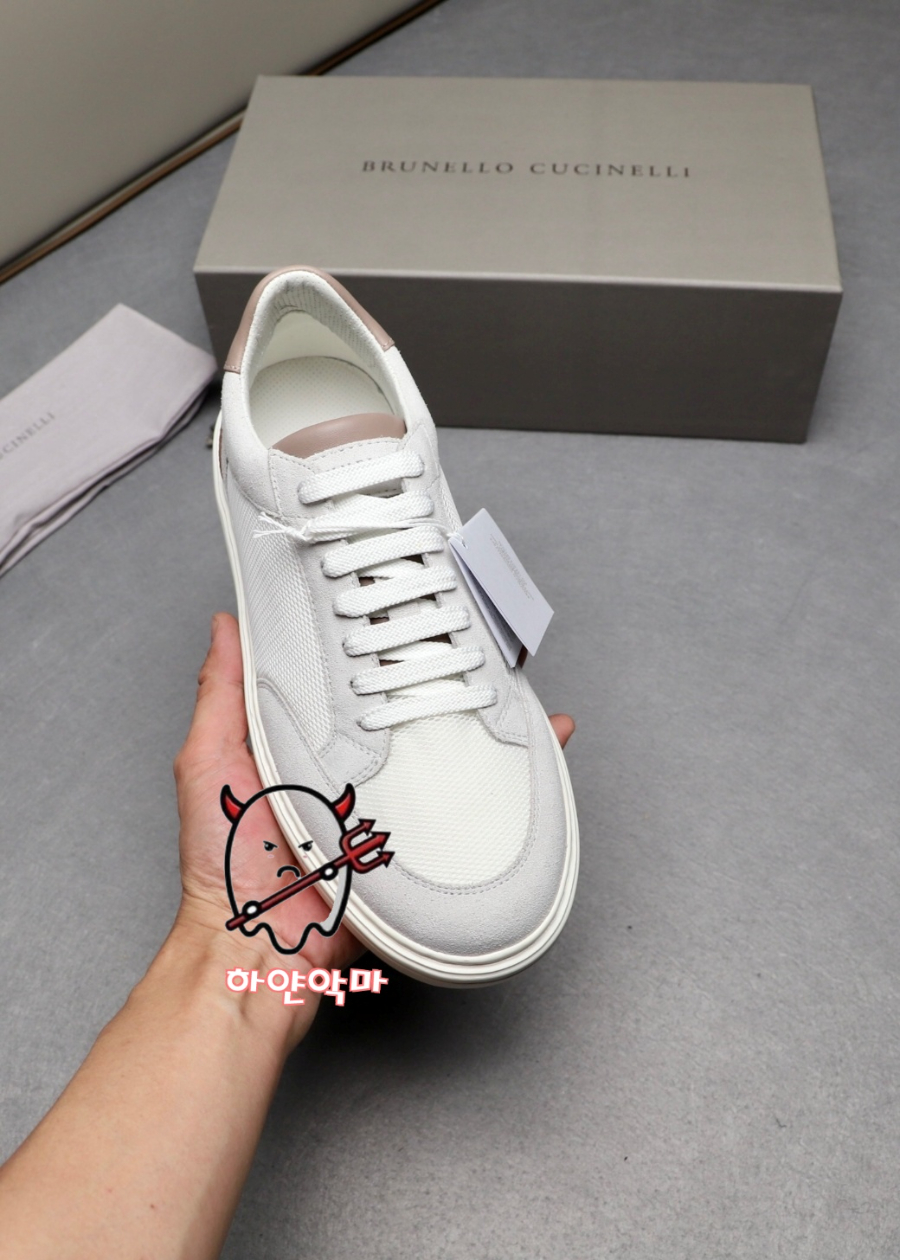 1KakaoTalk_20230326_104552409_08.jpg