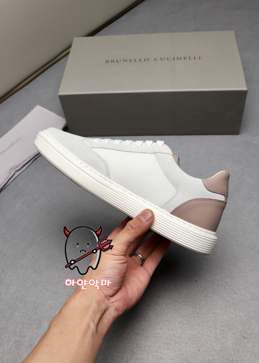 1KakaoTalk_20230326_104552409_09.jpg