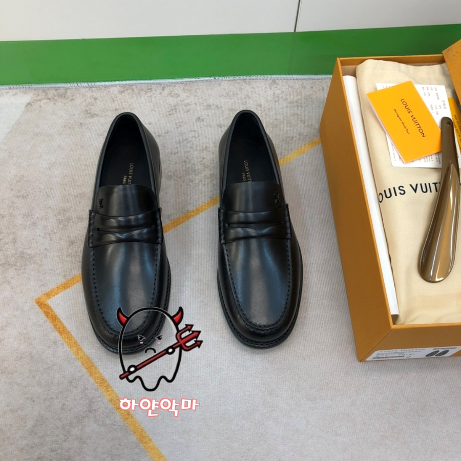 1KakaoTalk_20230326_110222536.jpg
