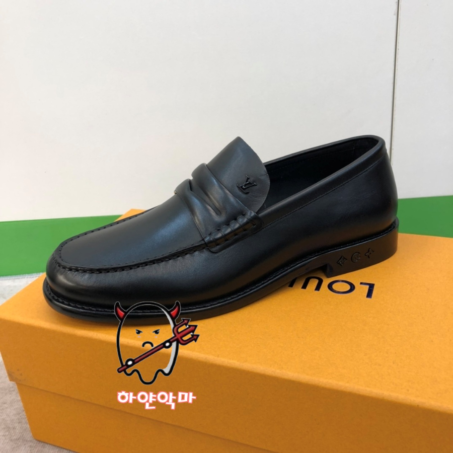1KakaoTalk_20230326_110222536_03.jpg