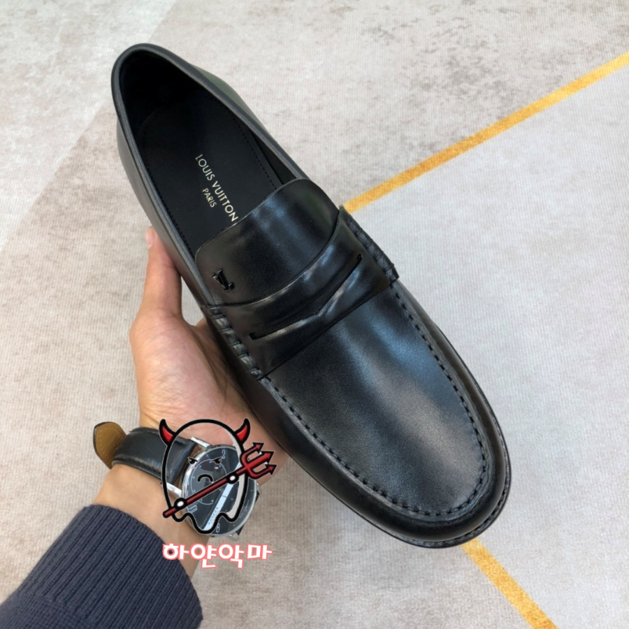 1KakaoTalk_20230326_110222536_04.jpg
