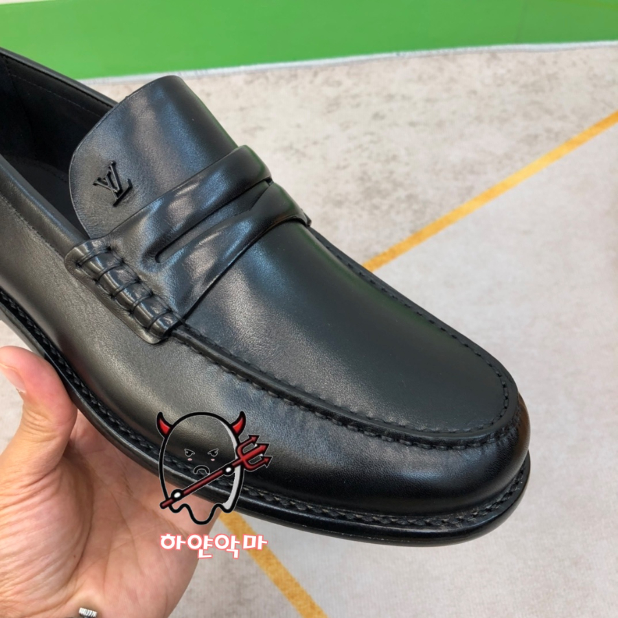 1KakaoTalk_20230326_110222536_05.jpg