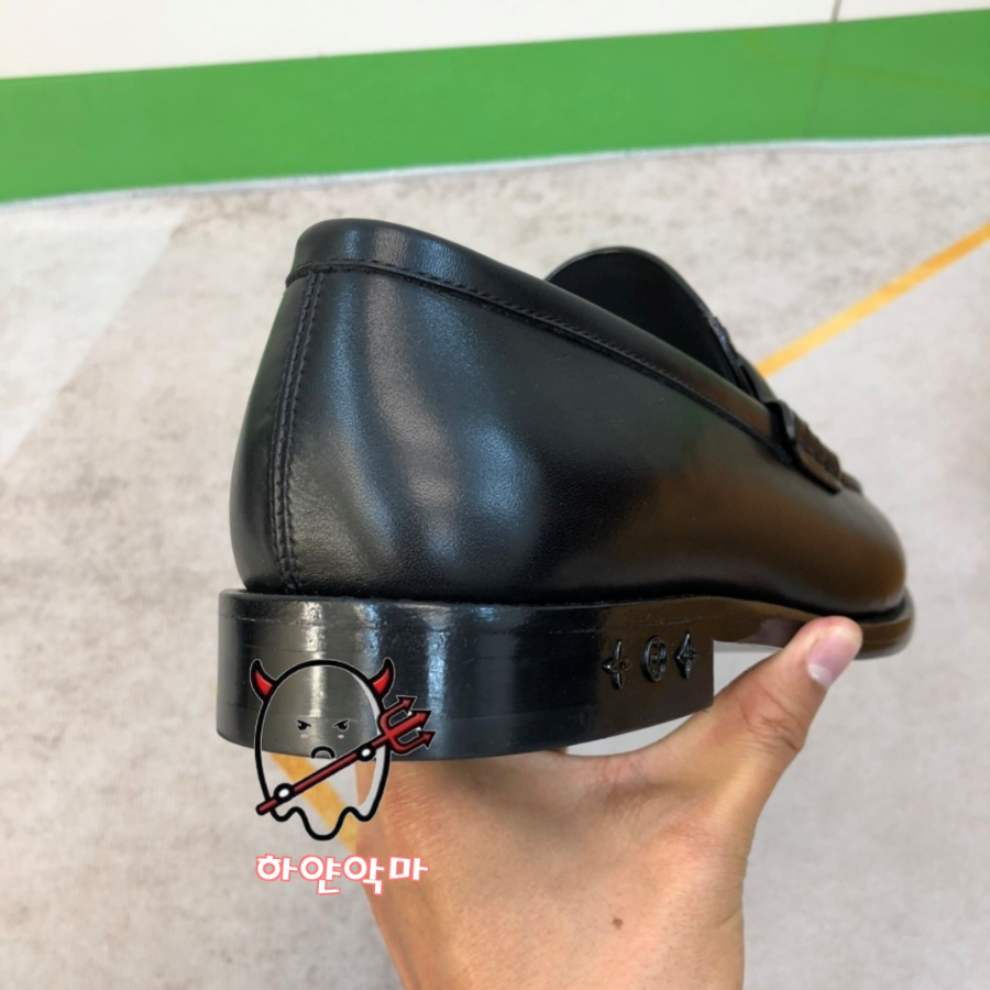 1KakaoTalk_20230326_110222536_06.jpg
