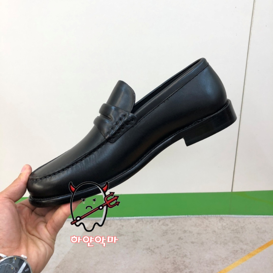 1KakaoTalk_20230326_110222536_07.jpg