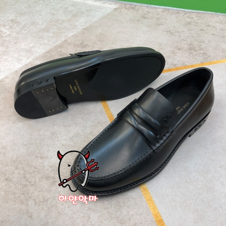 1KakaoTalk_20230326_110222536_08.jpg