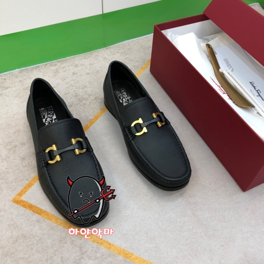 1KakaoTalk_20230326_110353386.jpg
