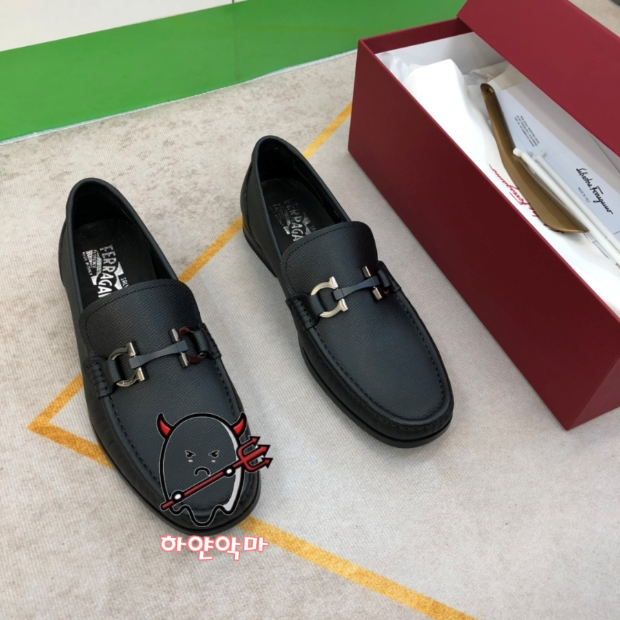1KakaoTalk_20230326_110353386_01.jpg