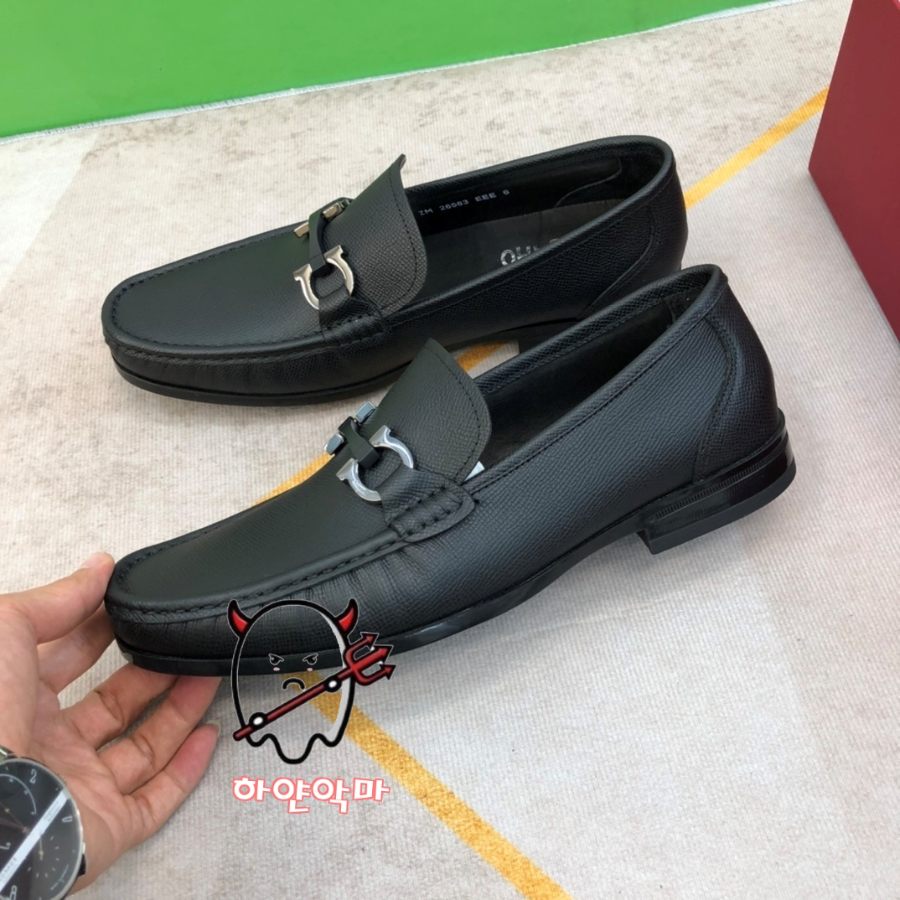 1KakaoTalk_20230326_110353386_02.jpg
