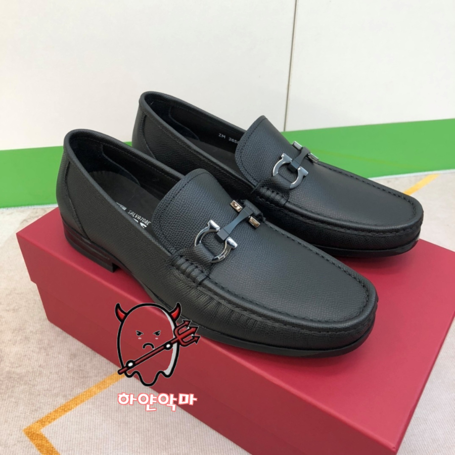 1KakaoTalk_20230326_110353386_03.jpg