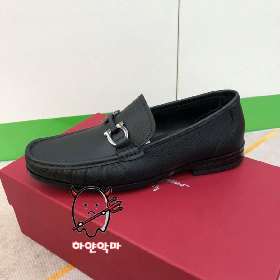 1KakaoTalk_20230326_110353386_04.jpg