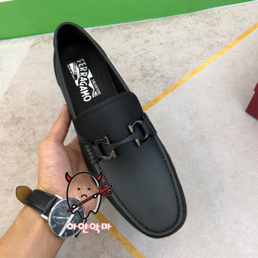 1KakaoTalk_20230326_110353386_05.jpg