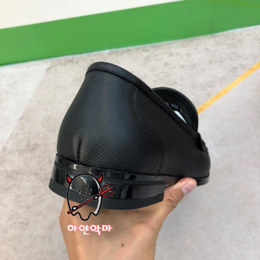 1KakaoTalk_20230326_110353386_07.jpg