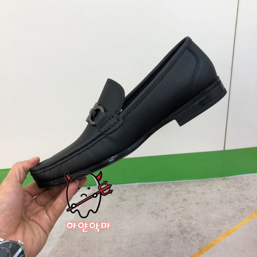 1KakaoTalk_20230326_110353386_08.jpg