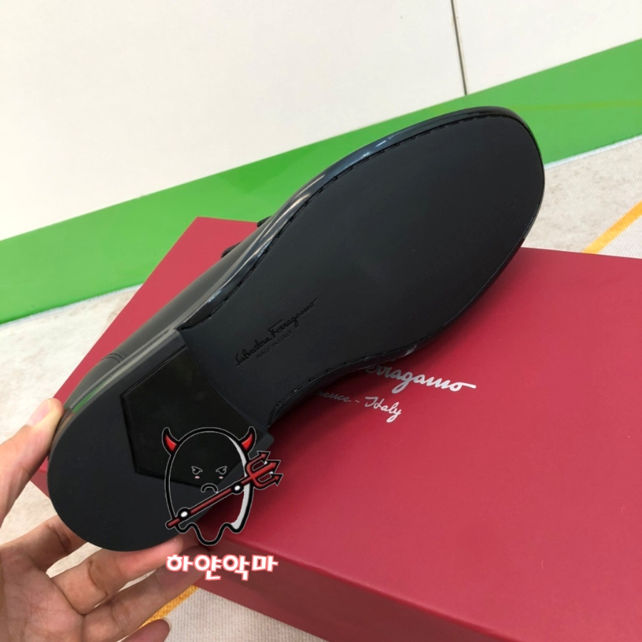 1KakaoTalk_20230326_110353386_09.jpg