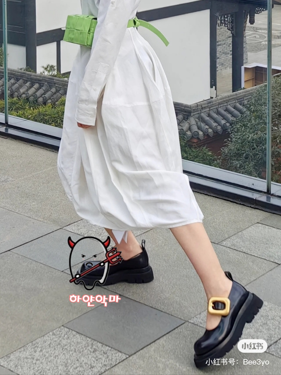 1KakaoTalk_20230324_091951010.jpg