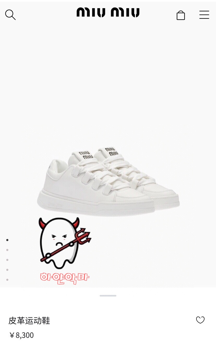 1KakaoTalk_20230324_103439730_01.jpg