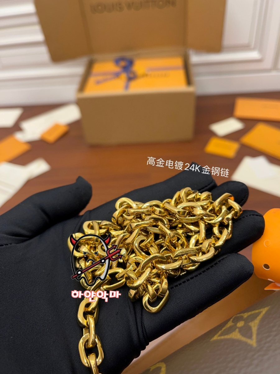1KakaoTalk_20230323_093250765_03.jpg
