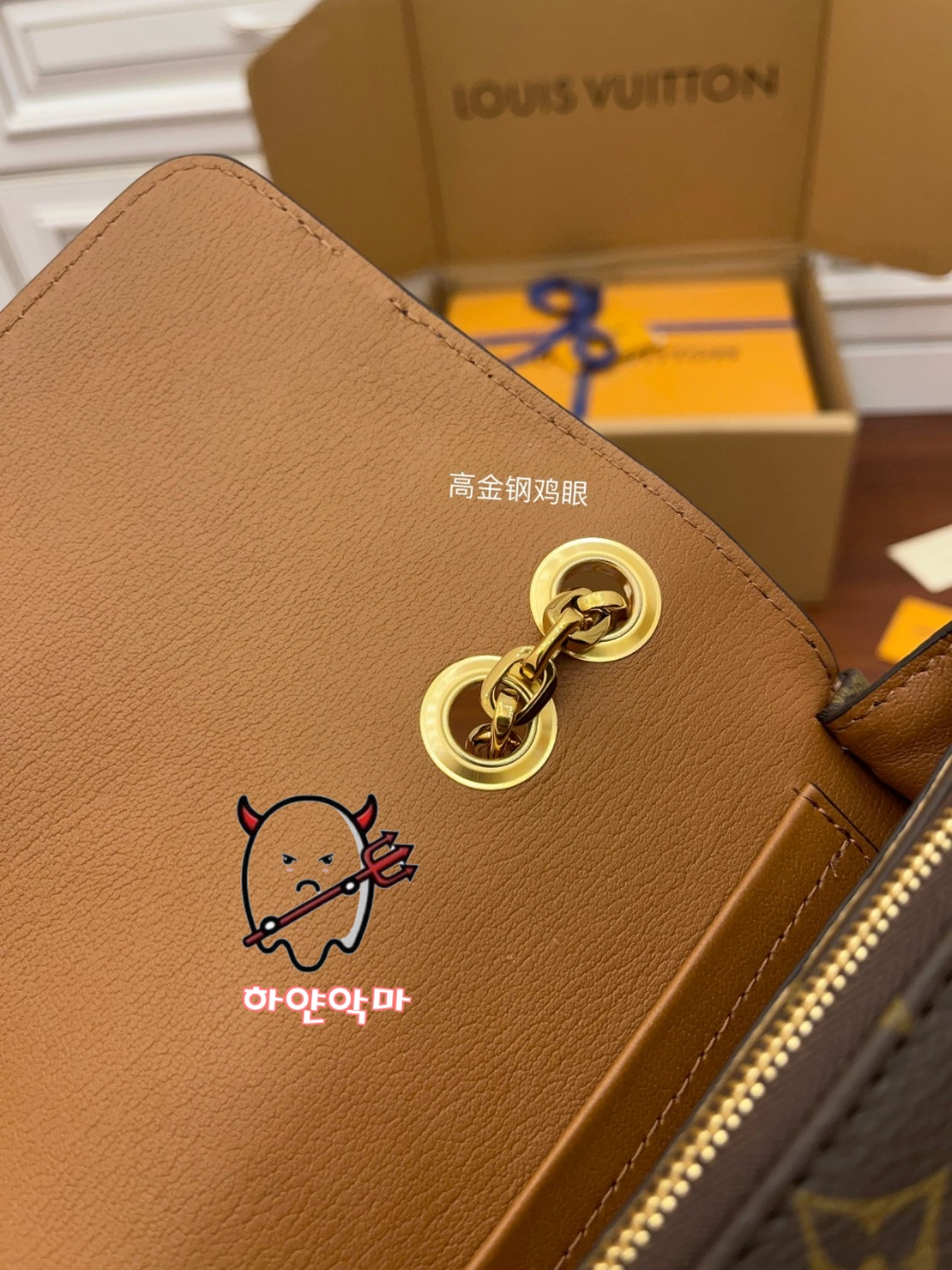 1KakaoTalk_20230323_093250765_04.jpg