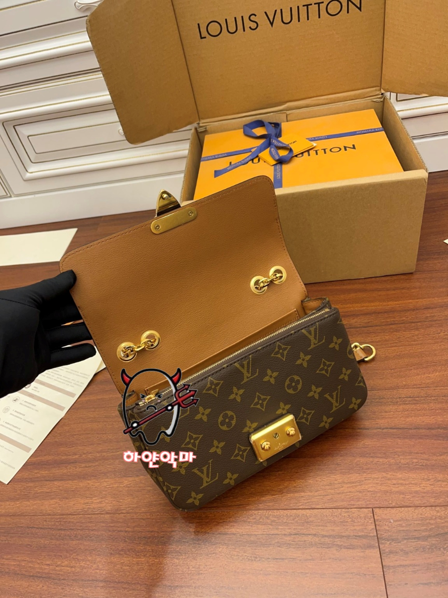 1KakaoTalk_20230323_093250765_05.jpg
