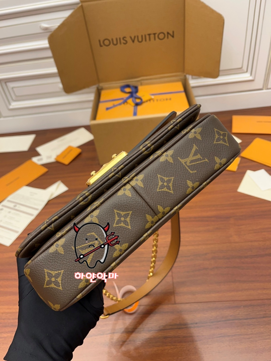 1KakaoTalk_20230323_093250765_08.jpg