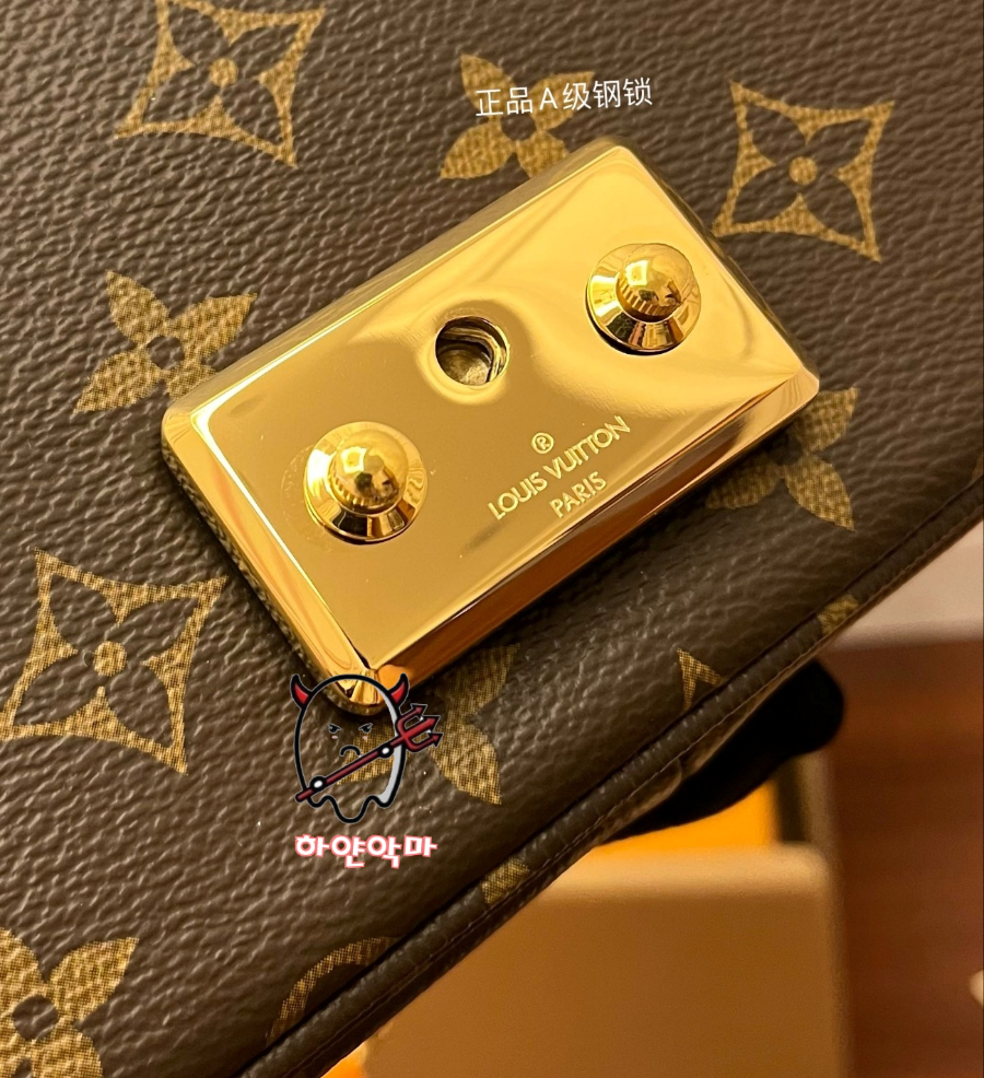 1KakaoTalk_20230323_093250765_09.jpg