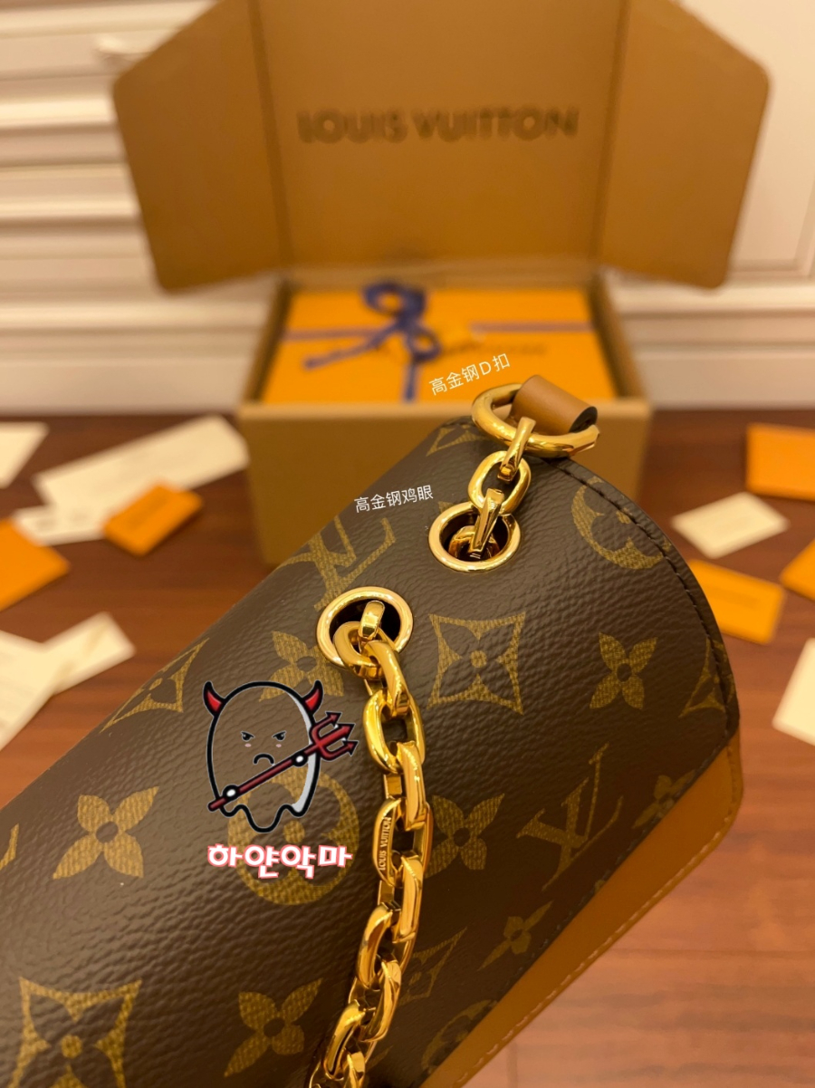 1KakaoTalk_20230323_093250765_10.jpg