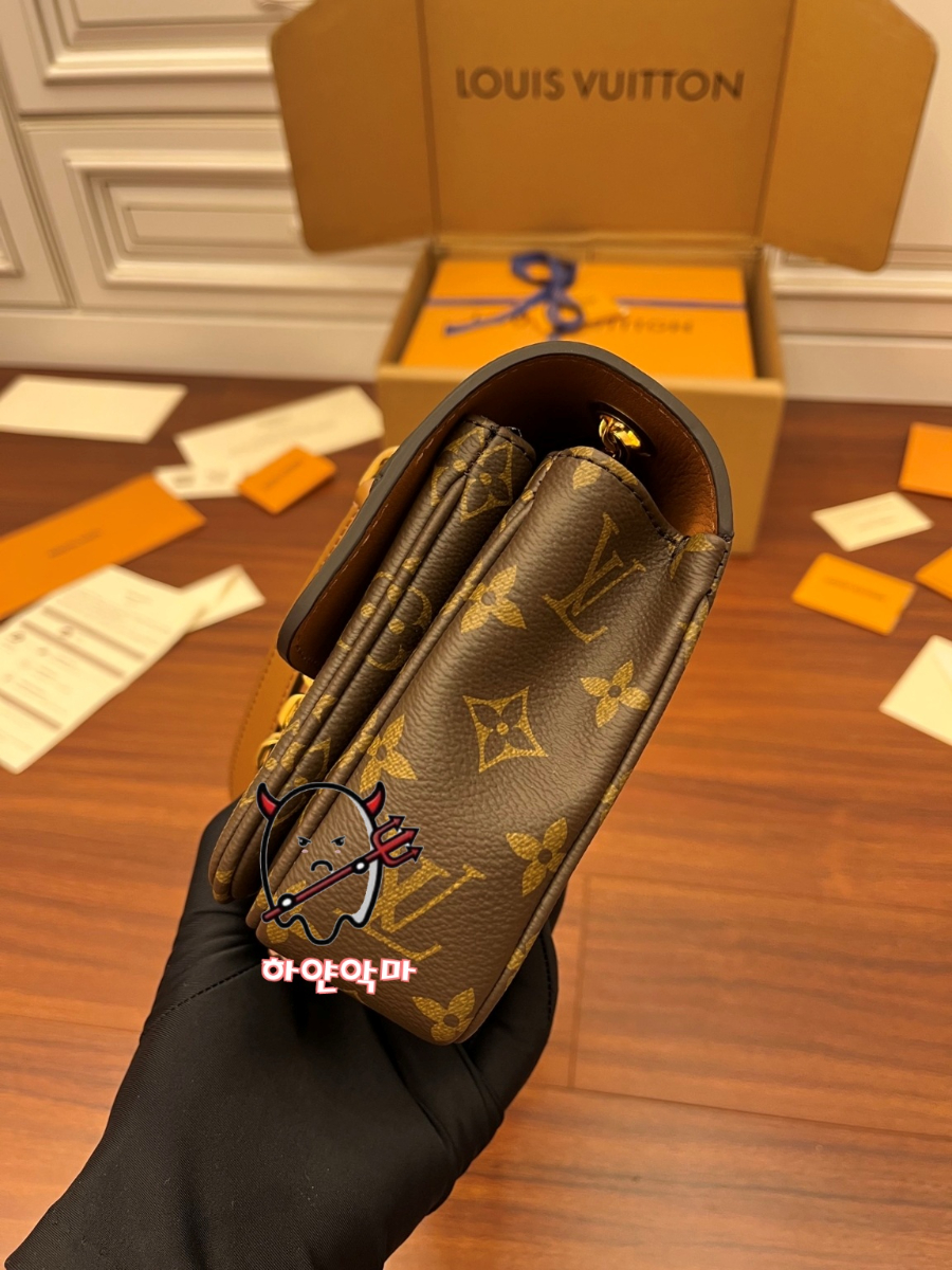 1KakaoTalk_20230323_093250765_11.jpg