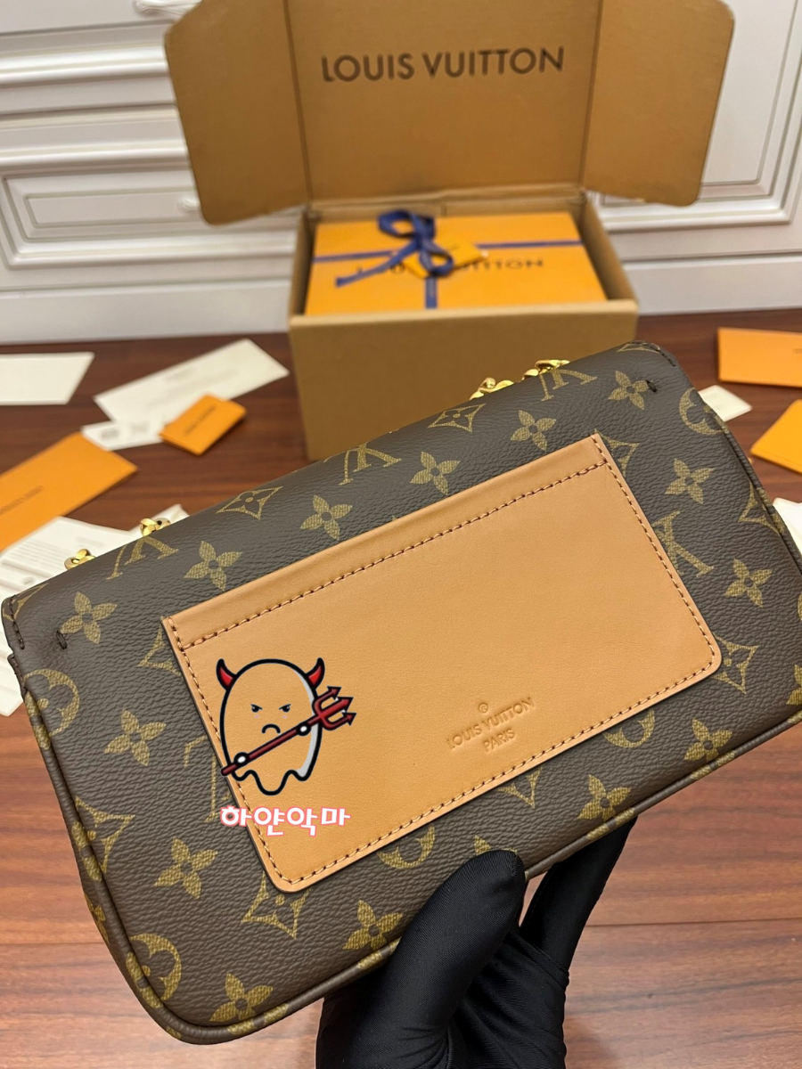 1KakaoTalk_20230323_093250765_12.jpg