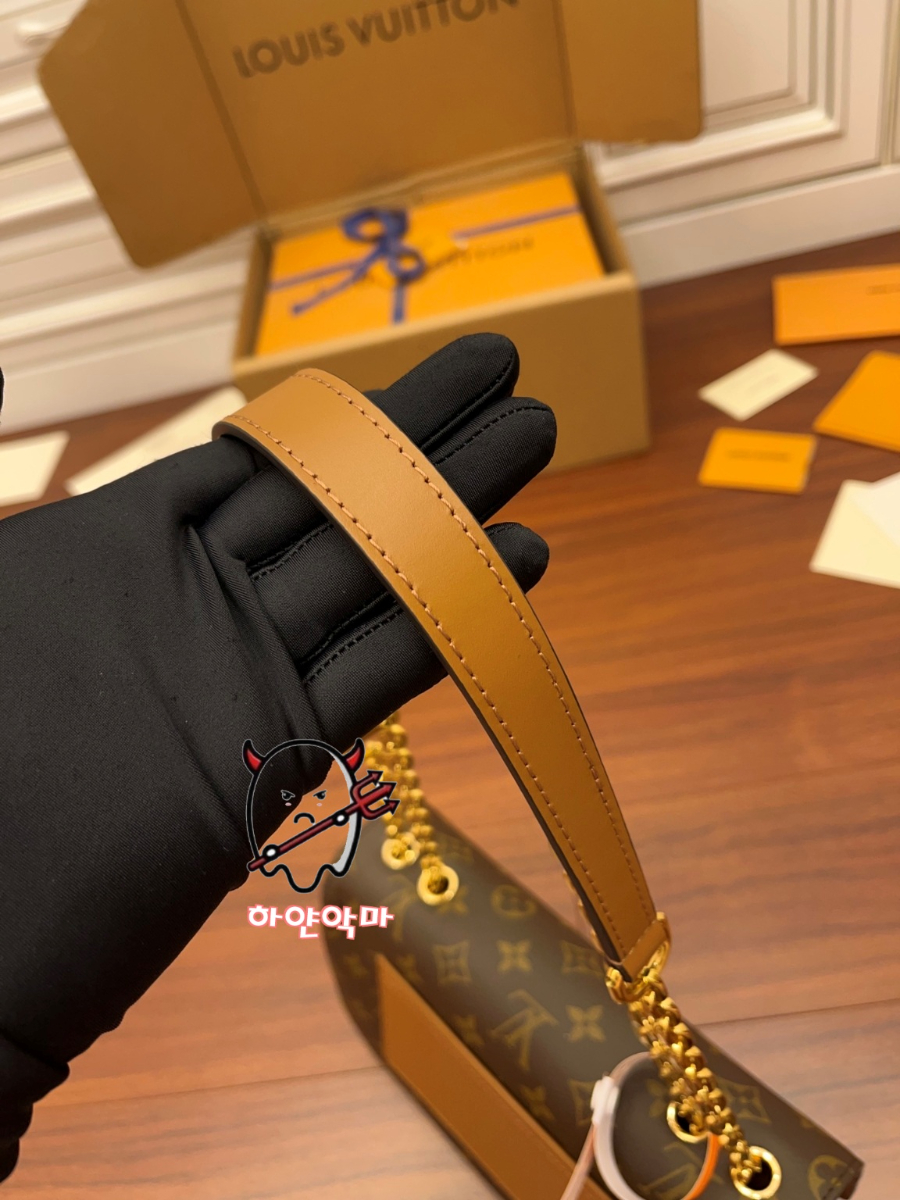 1KakaoTalk_20230323_093250765_14.jpg
