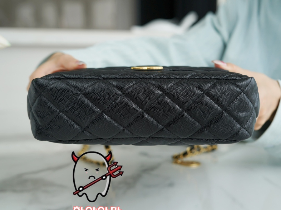1KakaoTalk_20230323_101405091_06.jpg