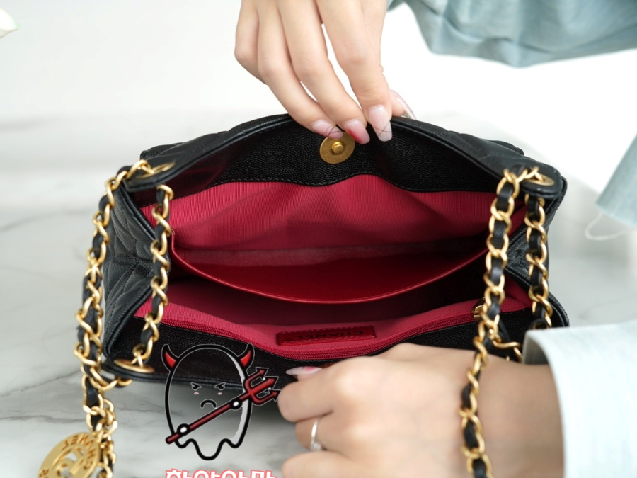 1KakaoTalk_20230323_101405091_09.jpg
