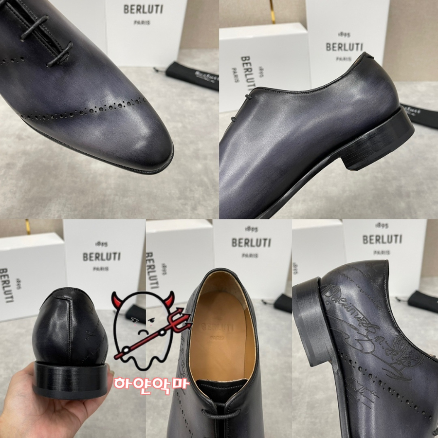 1KakaoTalk_20230323_102259139_08.jpg