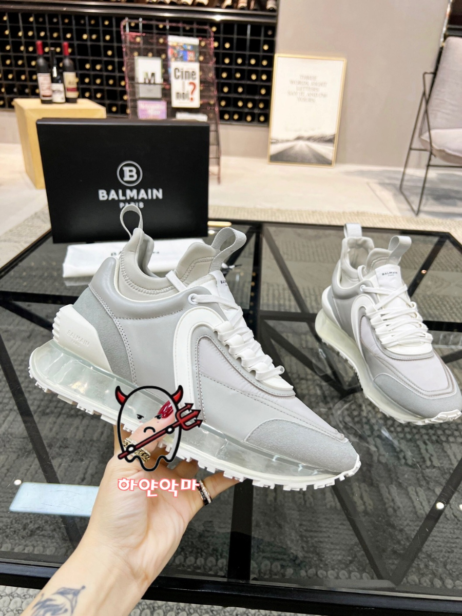 1KakaoTalk_20230322_101032742_01.jpg