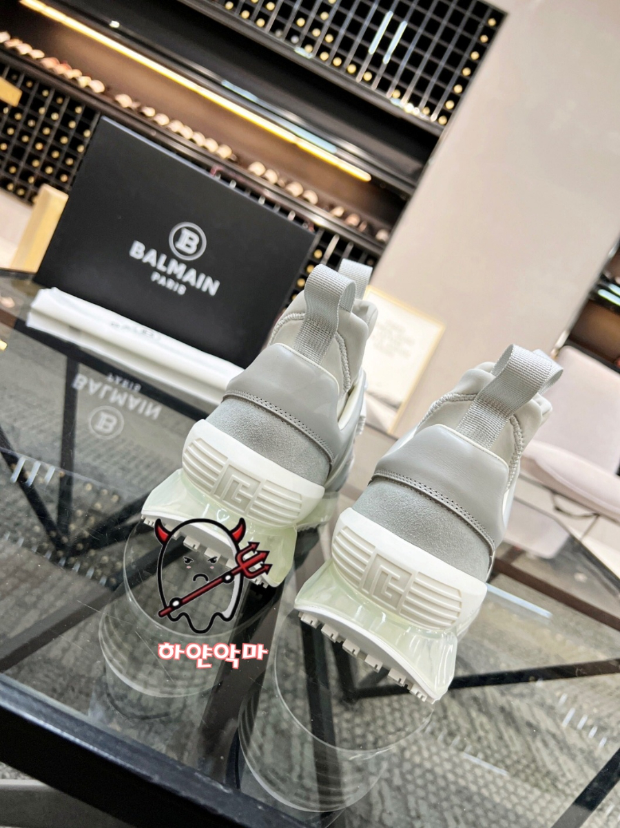 1KakaoTalk_20230322_101032742_09.jpg