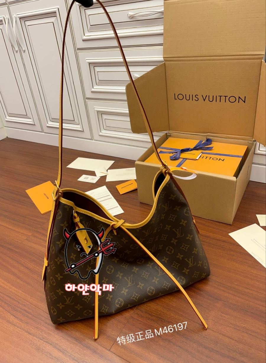 1KakaoTalk_20230317_210838350_01.jpg